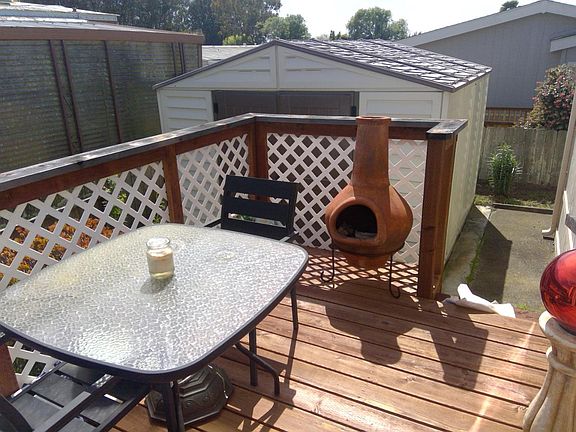 5th image of 121 Canada Cove Ave #121