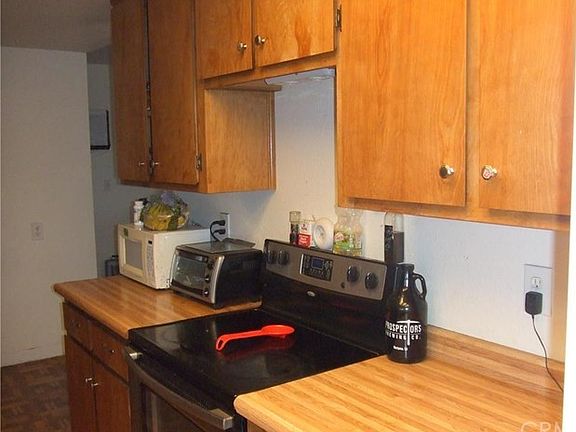 5th image of 4762 Acorn Cir