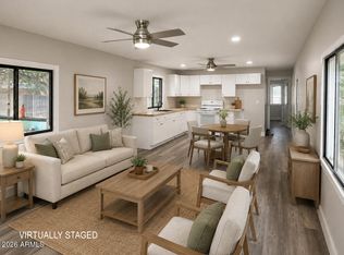 246 S Ellsworth Rd, Mesa, AZ 85208