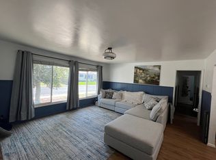 366 W 4775 S #A, Ogden, UT 84405