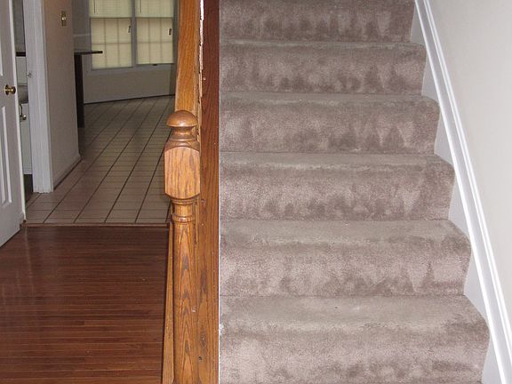 3520 Rippling Way 003_09252015