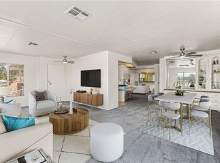 28652 Via Playa Del Rey, Murrieta, CA 92563