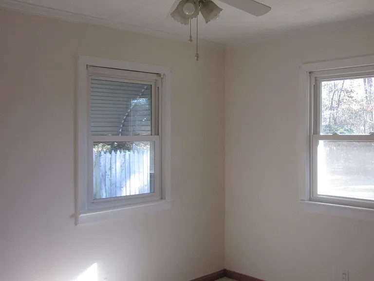 4541 Peek Trl — Photo 23