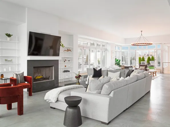 129 Lafayette Street image 11 of 12