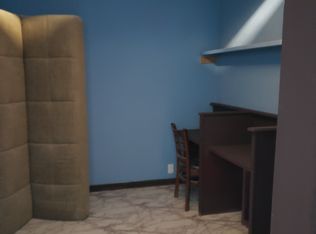 132-42 Booth Memorial Ave #1, Flushing, NY 11355