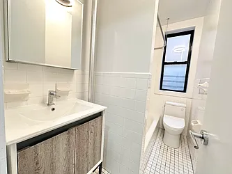 Rented by Bruma Realty LLC