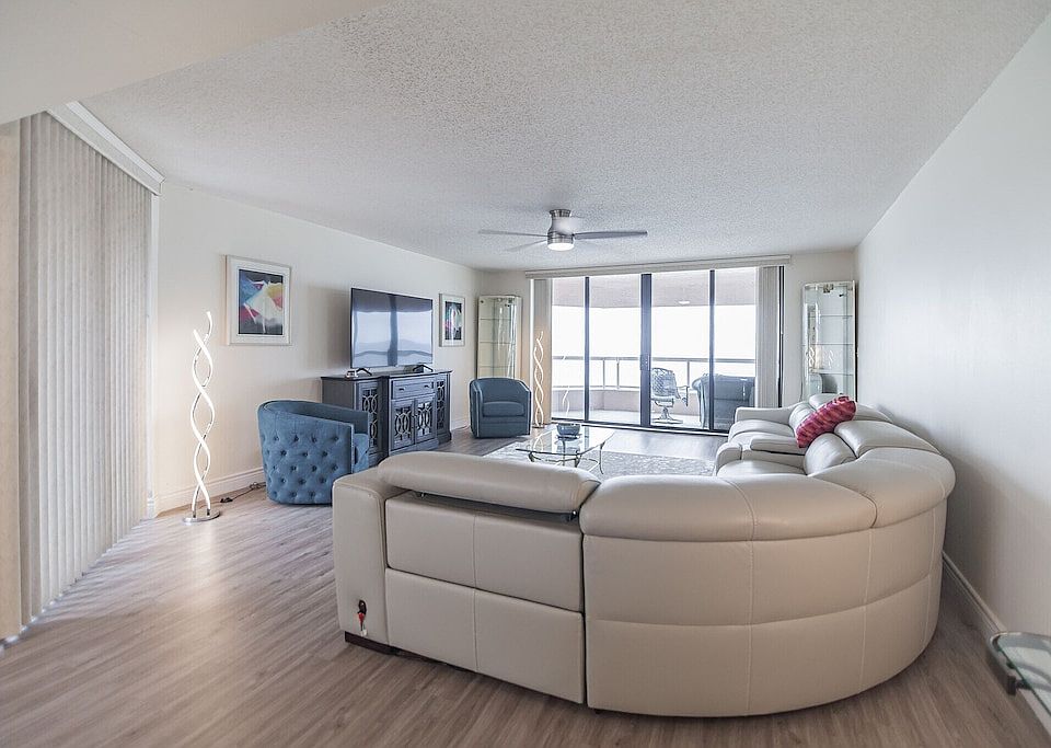 1st image of 1310 Gulf Blvd APT 14D