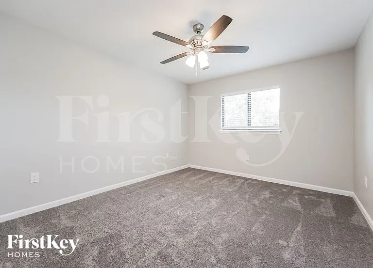 4307 2nd St SW — Photo 12