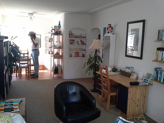 3rd image of 4857 Santa Cruz Ave #4857