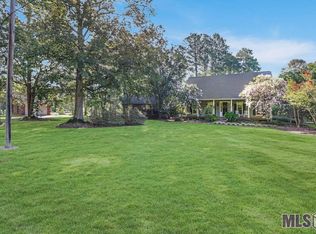 34160 Perkins Rd, Denham Springs, LA 70706