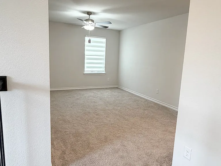 109 Rampart Loop — Photo 29