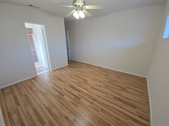 3rd image of 7637 N Claybeck Ave