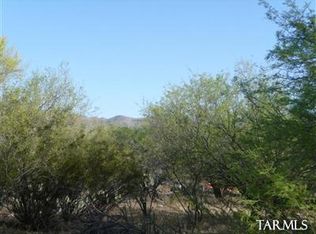 0 E Derrio Rd #0, Marana, AZ 85658
