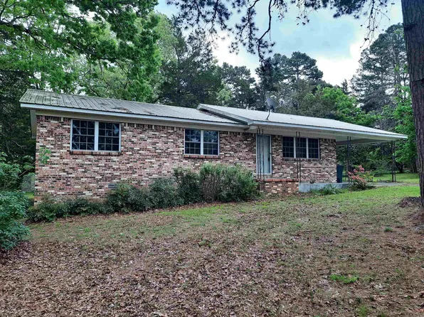 413 Redbud Ave, Mountain View, AR 72560