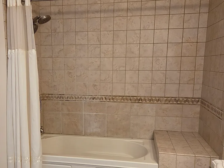 2405 W Serene Ave #707 — Photo 10