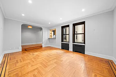 95 Park Terrace East