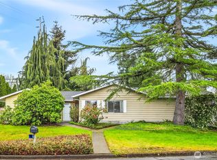 11449 SE 225th St, Kent, WA