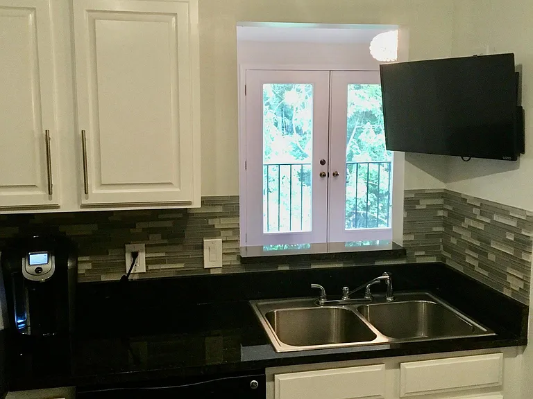 98 Ponte Vedra Colony Cir #98 — Photo 28