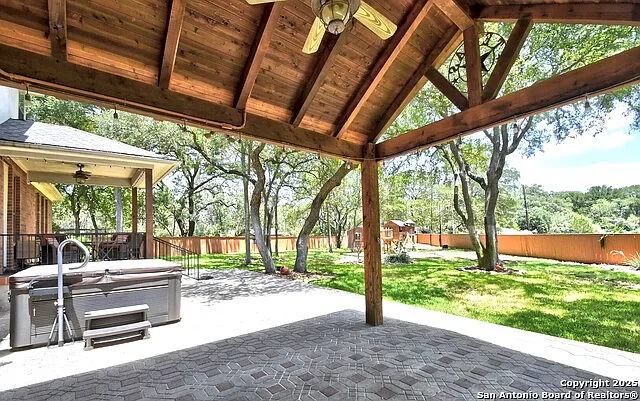 8834 Cherokee Path — Photo 55