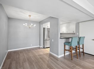25761 Le Parc UNIT 19, Lake Forest, CA 92630
