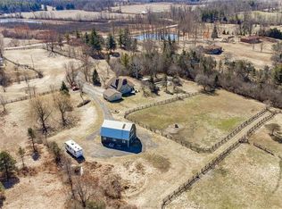 344 Maltby Rd E, Puslinch, ON N0B2J0