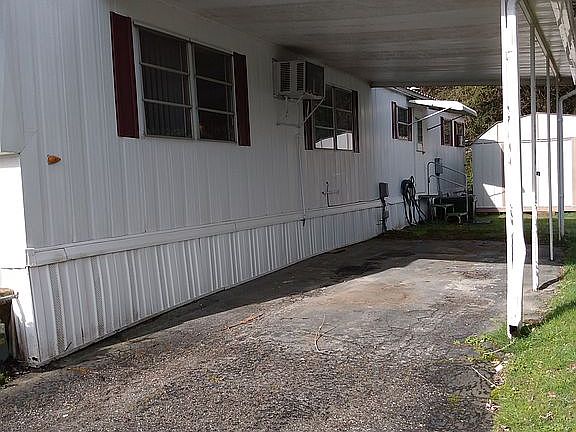 2nd image of 57 Ironwood Dr