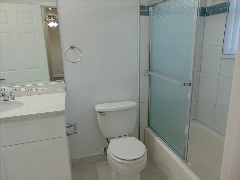 17883 SW 5th St — Photo 58