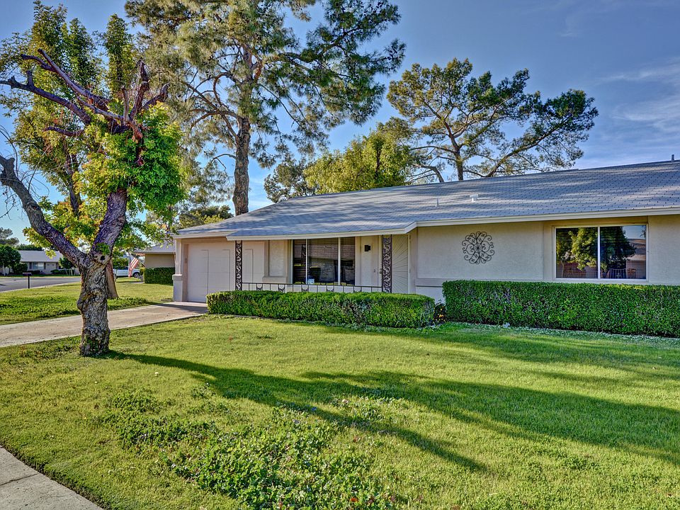 1st image of 19022 N Sombrero Cir