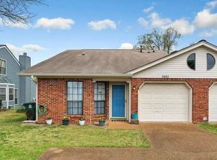 6681 Hickory Brook Rd, Chattanooga, TN 37421