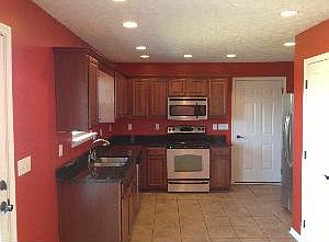 2nd image of 467 Persimmon Dr