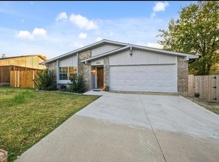 2016 Lymington Rd, Carrollton, TX 75007