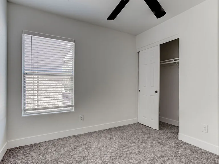 8765 First Lady Ave — Photo 15