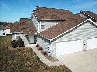 4156 Pine Dr, Rootstown, OH 44272