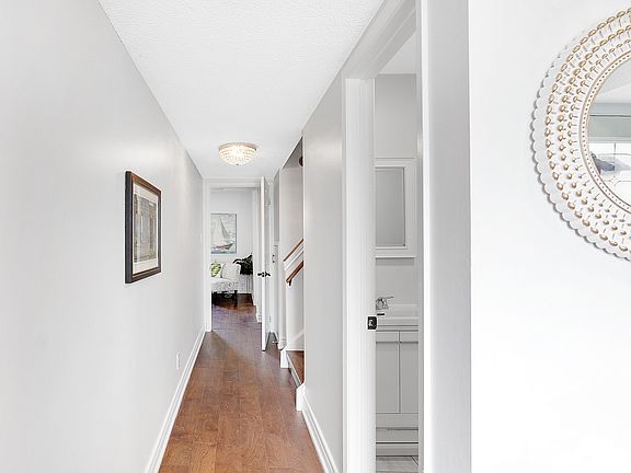 3rd image of 7340 Copenhagen Rd #40