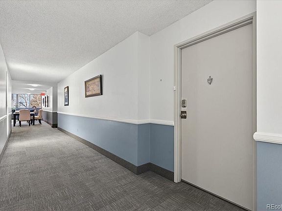 3rd image of 14000 E Linvale Place #406