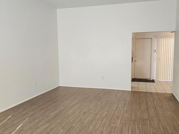 3rd image of 13205 N 100TH Avenue