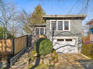 1702 34th Ave, Seattle, WA 98122