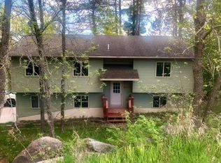 5627 Pine St, Tower, MN 55790