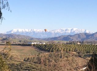 40450 Calle Cancion, Temecula, CA 92592