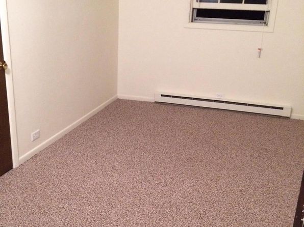 134 W Center St APT 1B, Elysburg, PA 17824