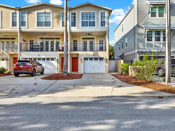 3006 W Julia St UNIT C