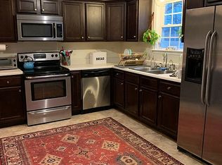 1106 N 31st St, Richmond, VA 23223