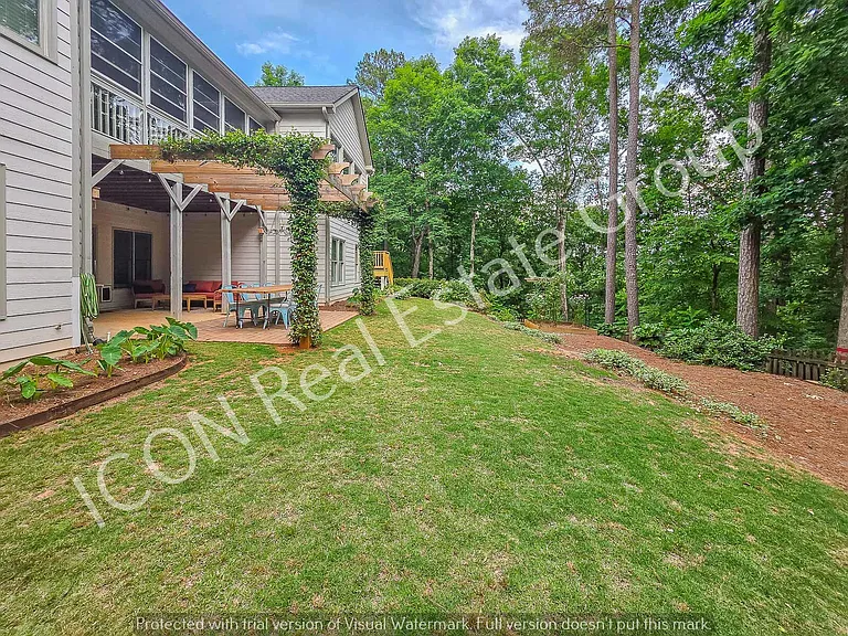 104 Rock Creek Ln — Photo 41