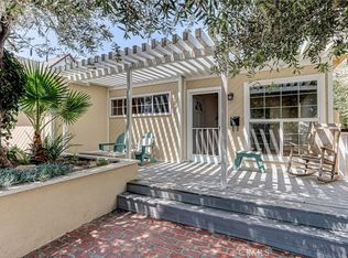 1309 Oak Ave, Manhattan Beach, CA 90266