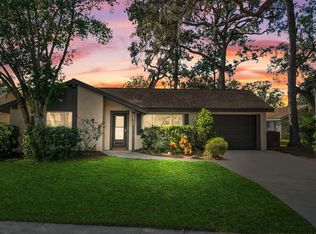 12715 River Mill Dr, Hudson, FL 34667