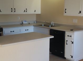 4102 Comanche Rd NE, Albuquerque, NM 87110