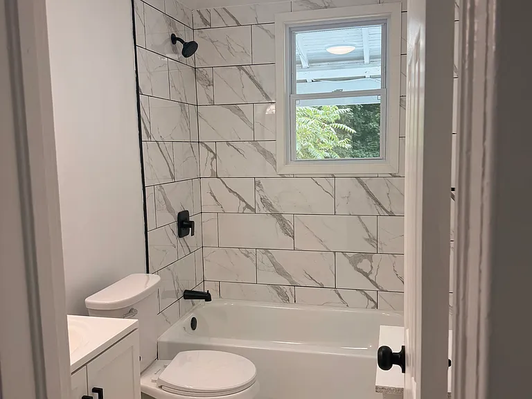107 Bridgeport Ave #2 — Photo 19