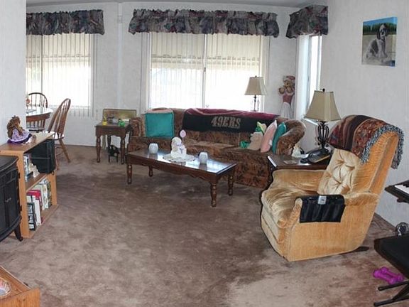 3rd image of 195 Blossom Hill Rd Lot 140