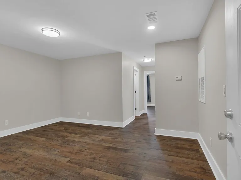 1808 State St #209 — Photo 13