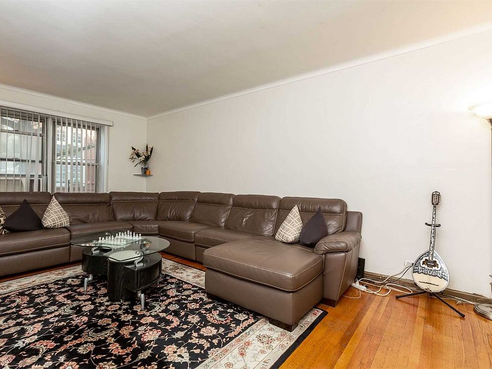 1st image of 6360 102nd St APT A22
